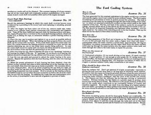 1922 Ford Manual-16-17.jpg